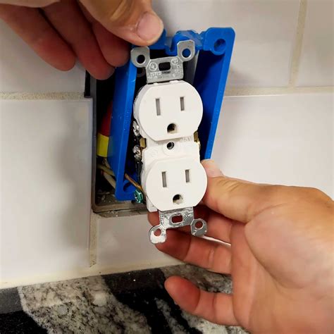 electrical box extender eliots|electrical box extender problems.